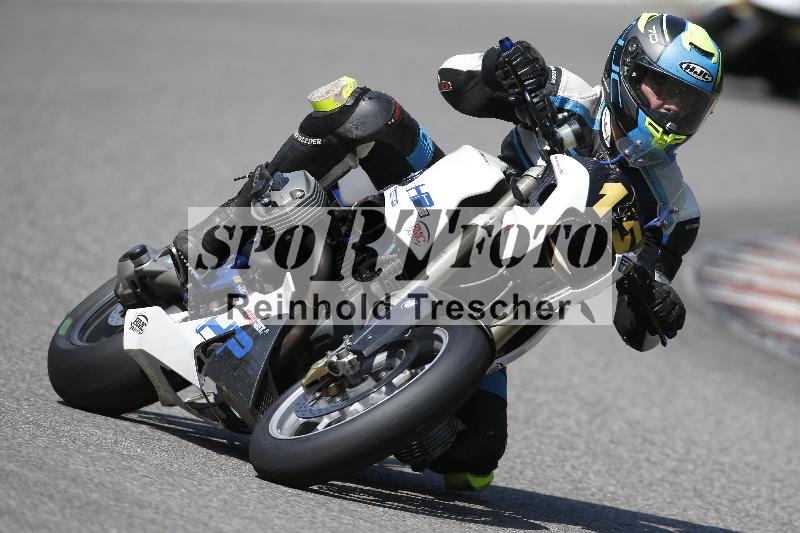 /Archiv-2024/60 19.08.2024 Speer Racing ADR/Gruppe gelb/15